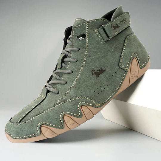 Sam| Unisex Schuhe