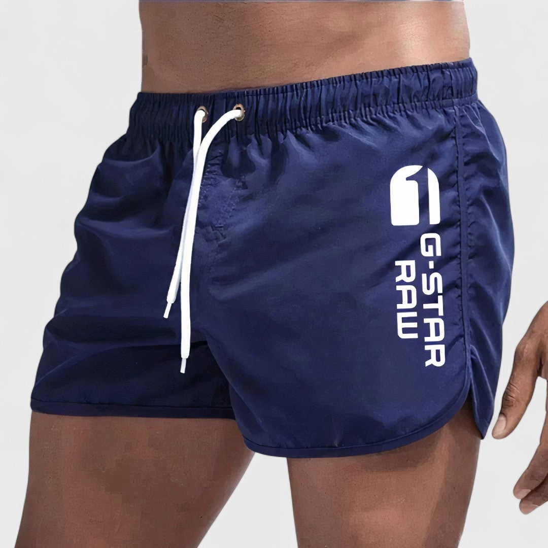 Alano | Maillot de bain 