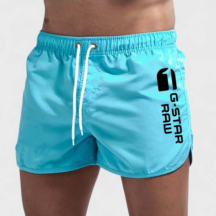 Alano | Maillot de bain 