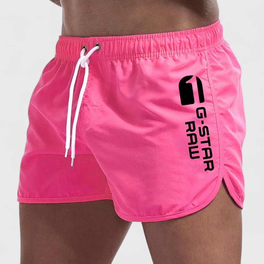 Alano | Maillot de bain 