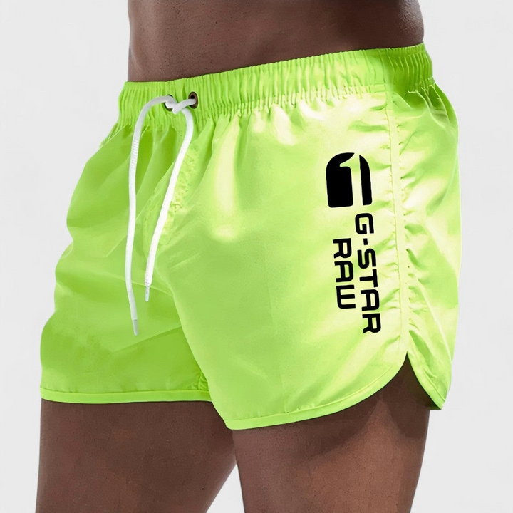 Alano | Maillot de bain 