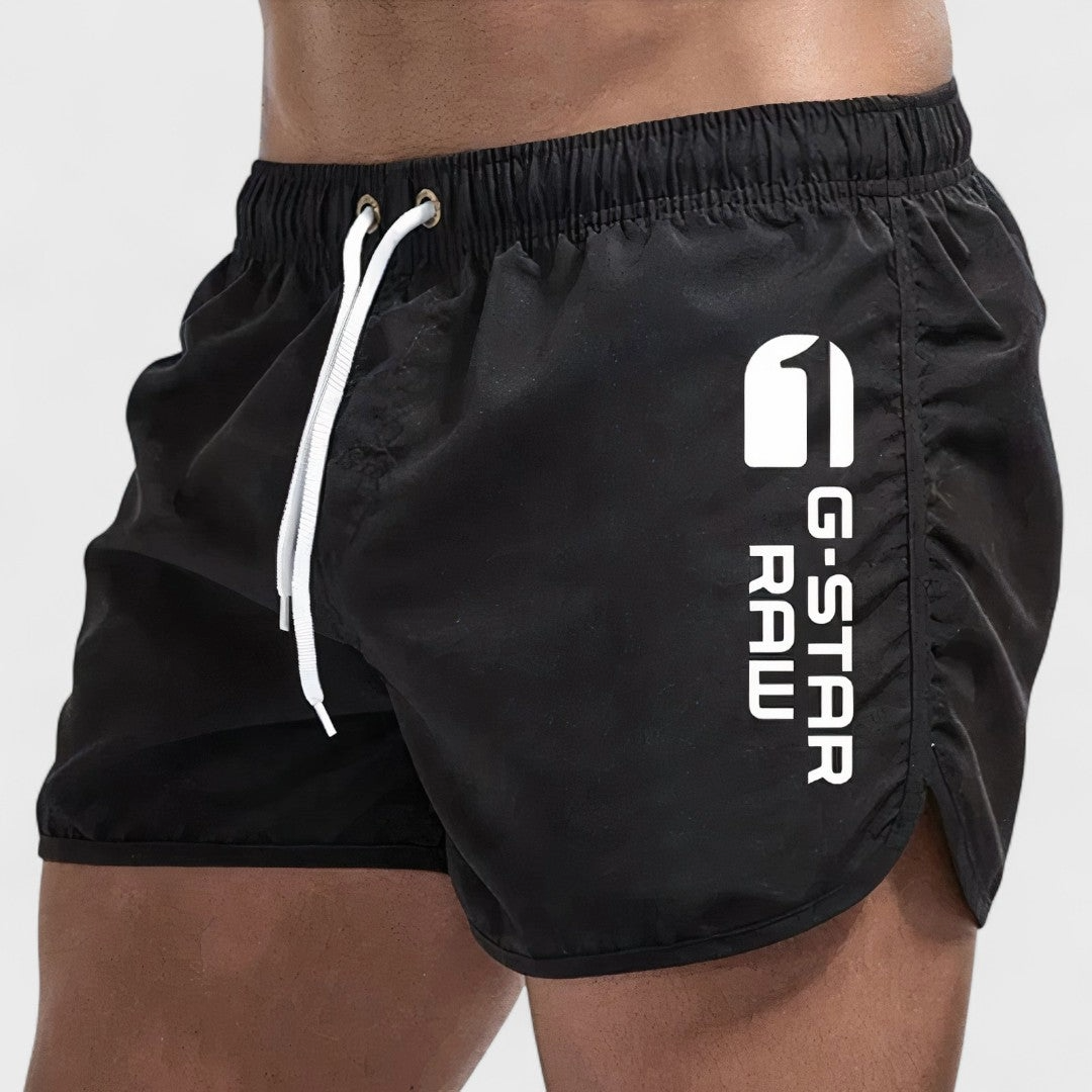 Alano | Maillot de bain 