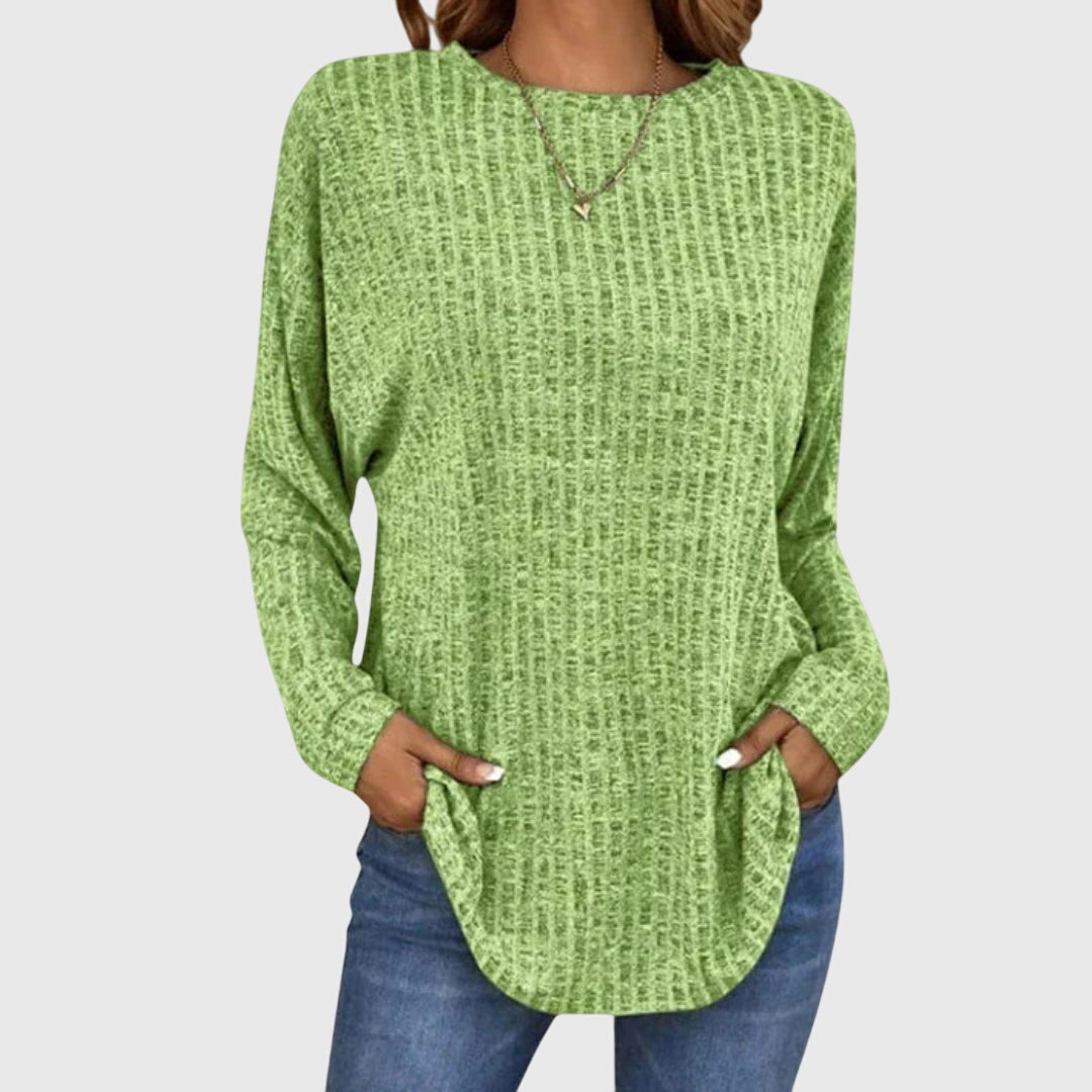 Isabelle™ | Elegantes Top