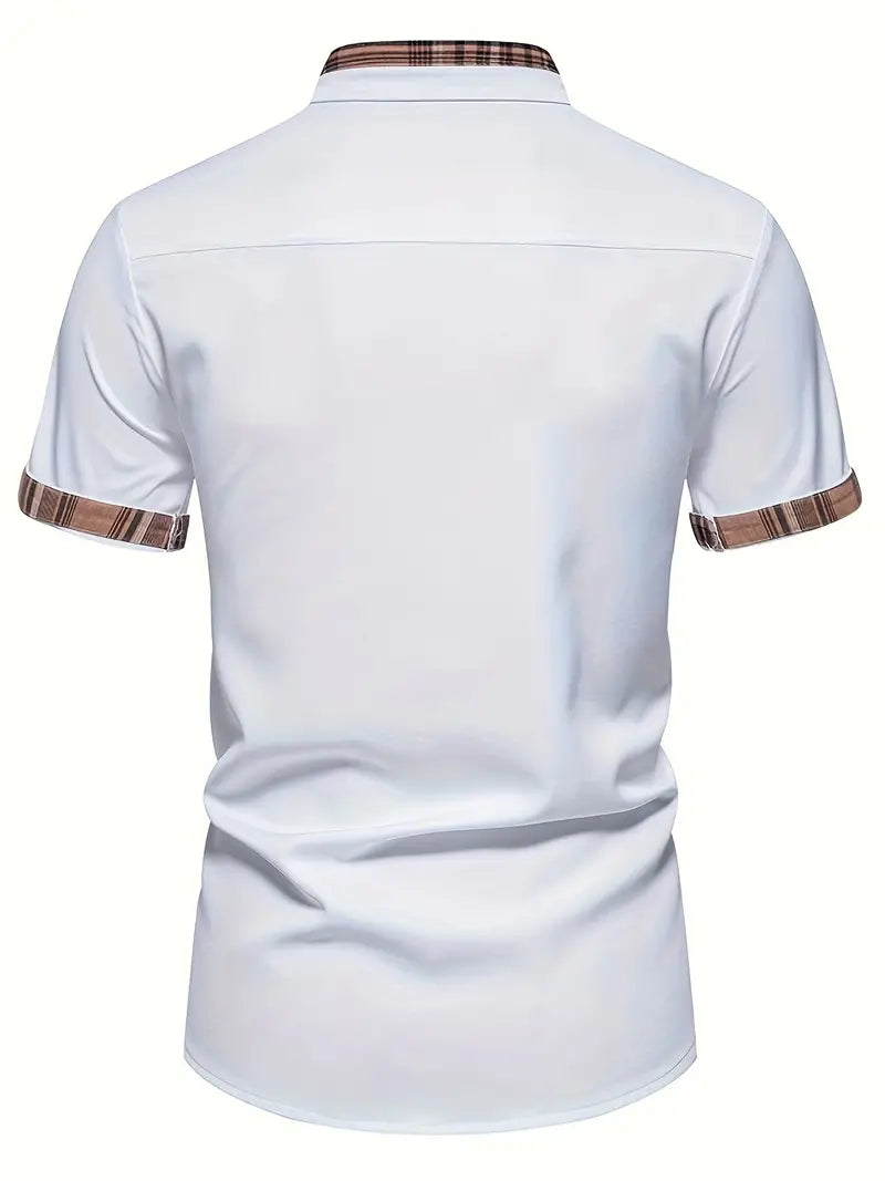 Jules| Polo-Shirt