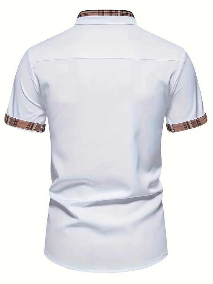 Jules| Polo-Shirt