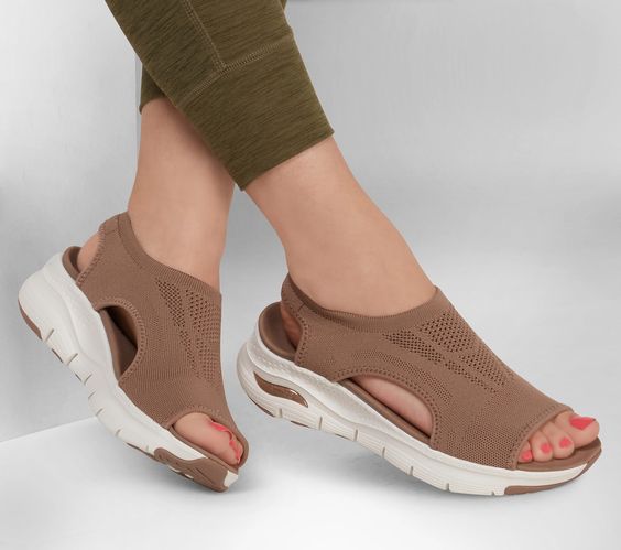 Jules| Premium Schuhe