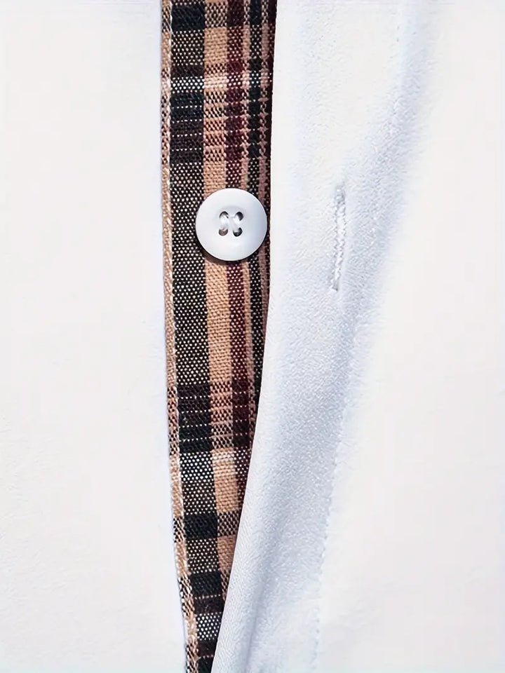 Jules| Polo-Shirt