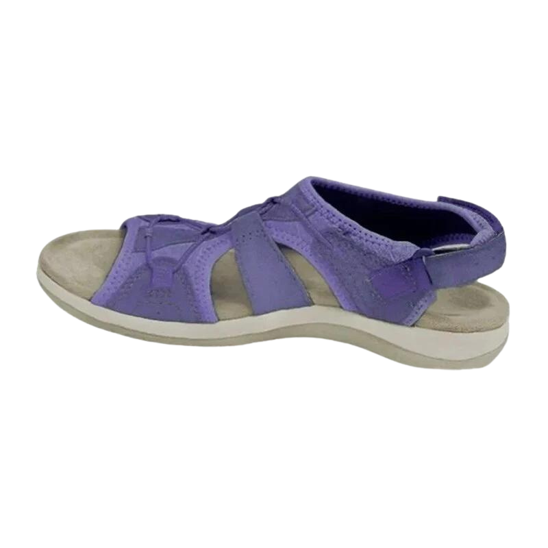 Ursula|  Orthopädische Sandalen