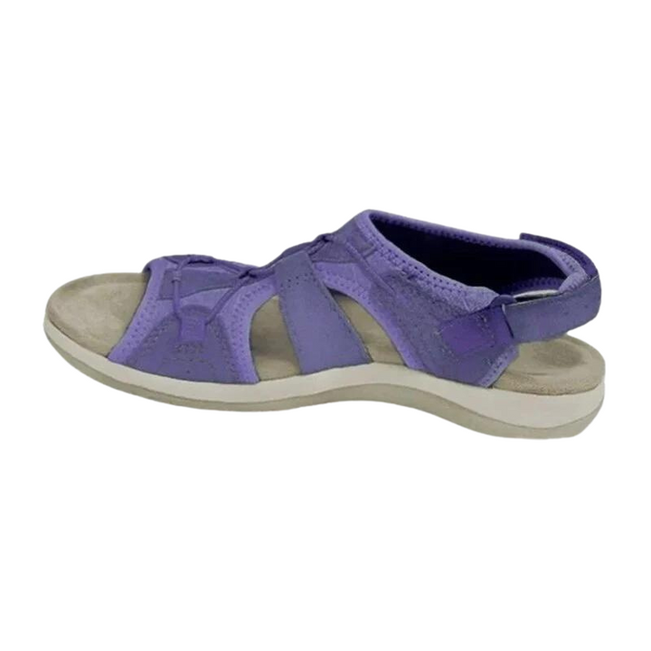 Ursula|  Orthopädische Sandalen