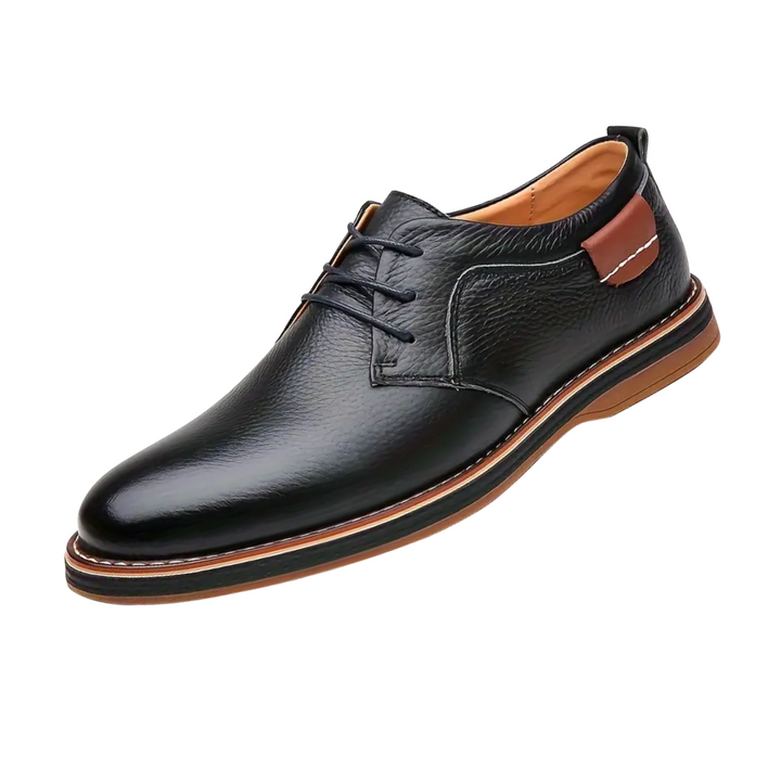 Kona | Elegante Business Schuhe