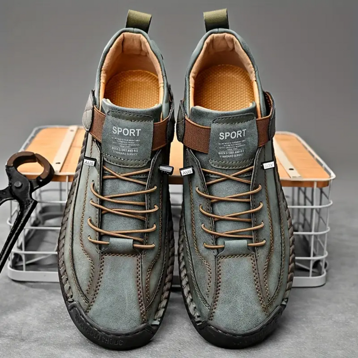 Chaussures orthopédiques Marshall™ pour hommes
