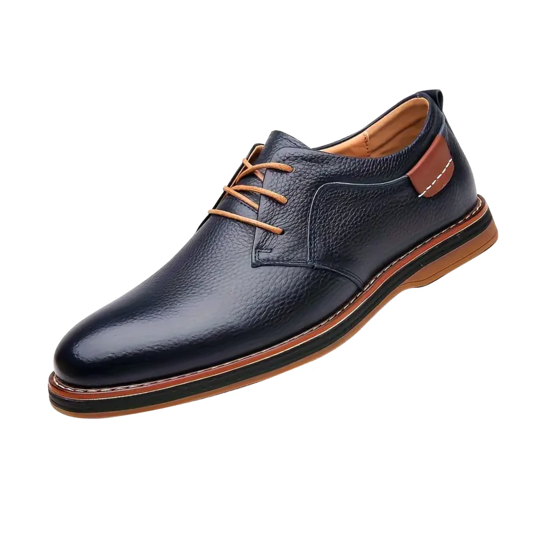 Kona | Elegante Business Schuhe