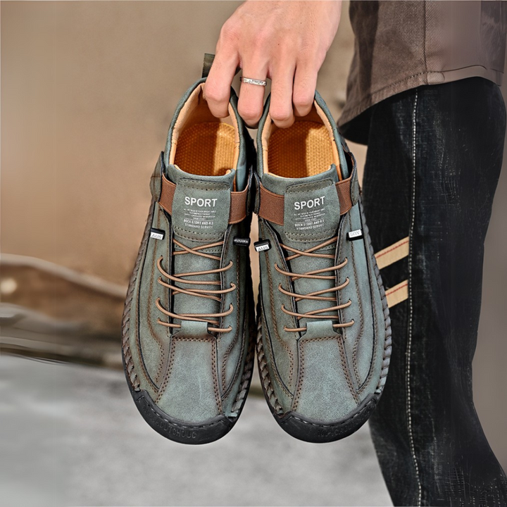 Chaussures orthopédiques Marshall™ pour hommes