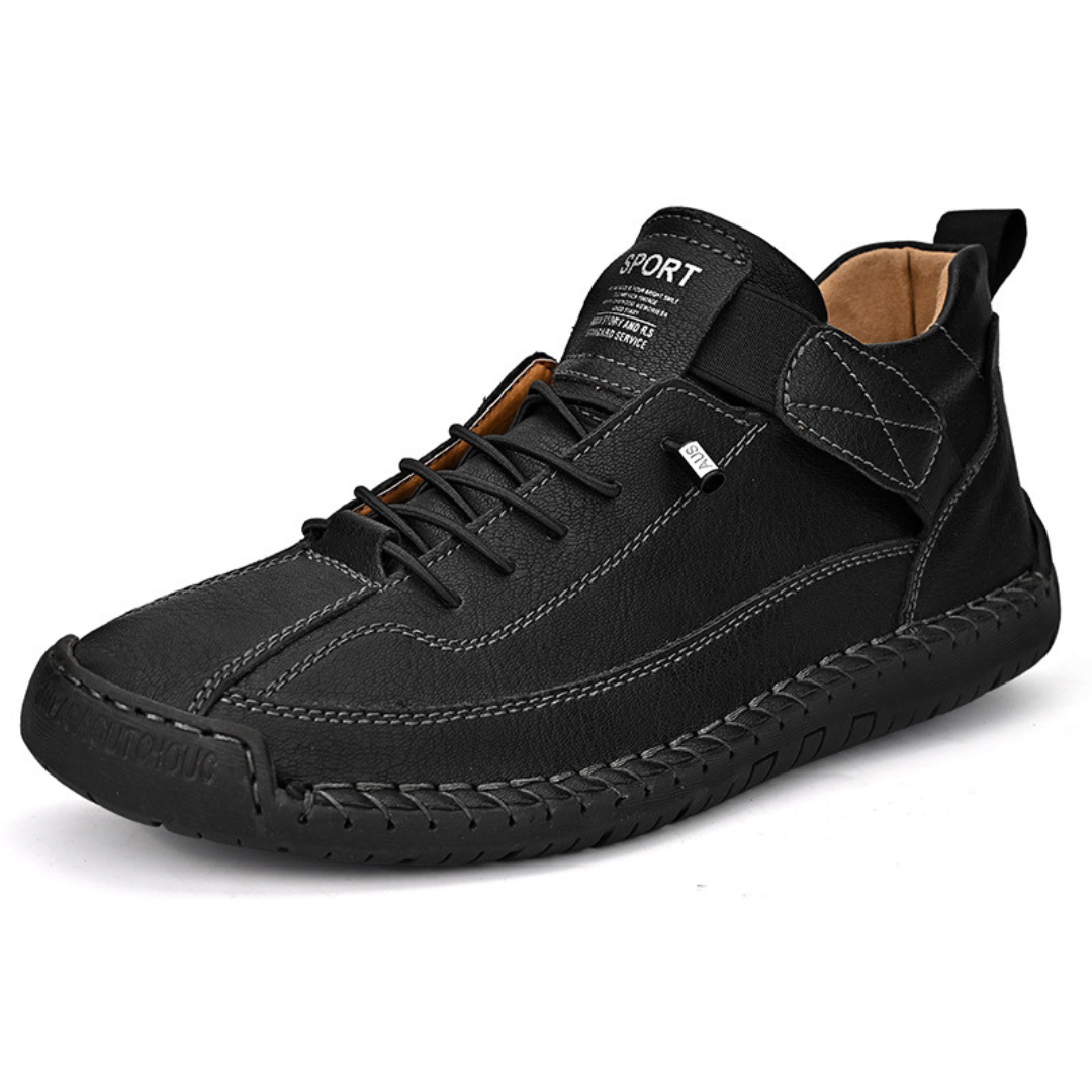 Chaussures orthopédiques Marshall™ pour hommes