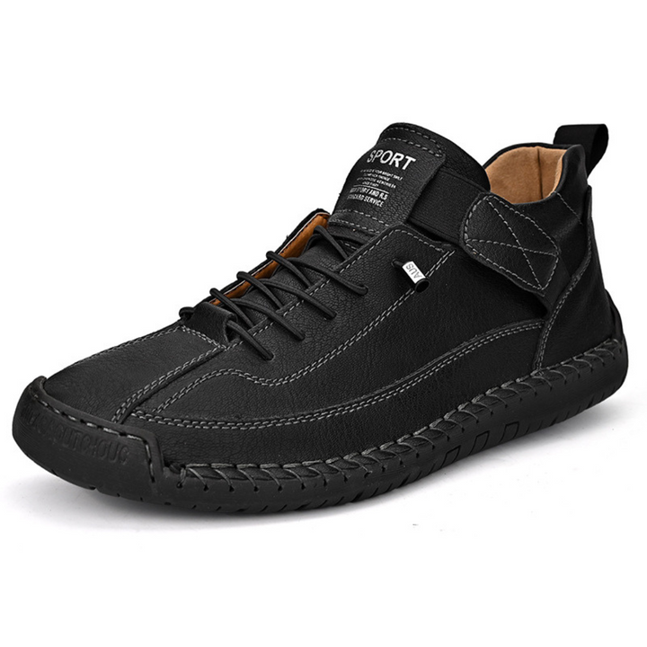 Chaussures orthopédiques Marshall™ pour hommes