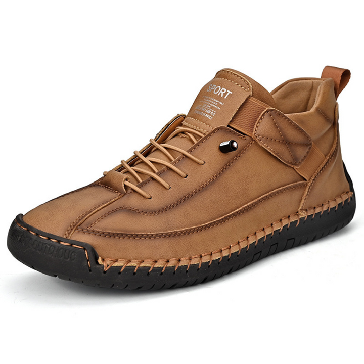 Chaussures orthopédiques Marshall™ pour hommes