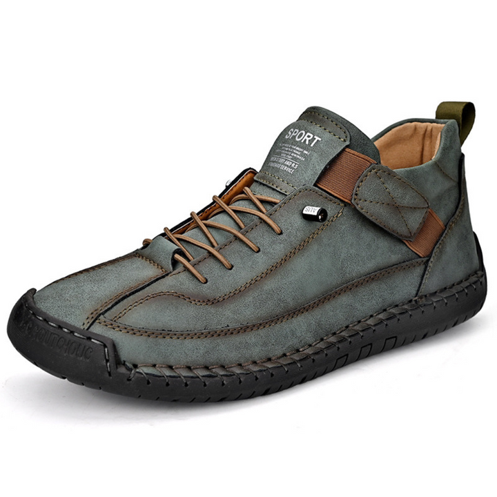 Chaussures orthopédiques Marshall™ pour hommes