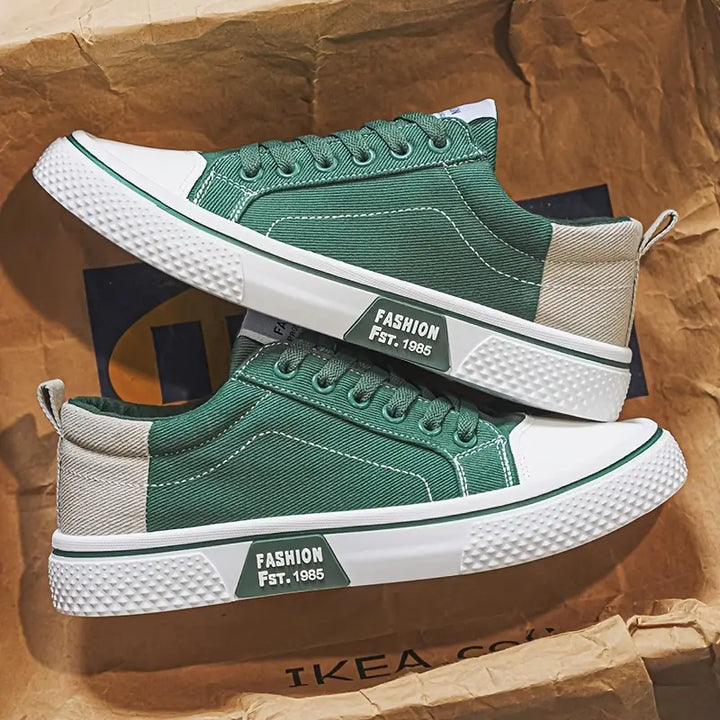 Jip | Bequeme und lässige Sneakers