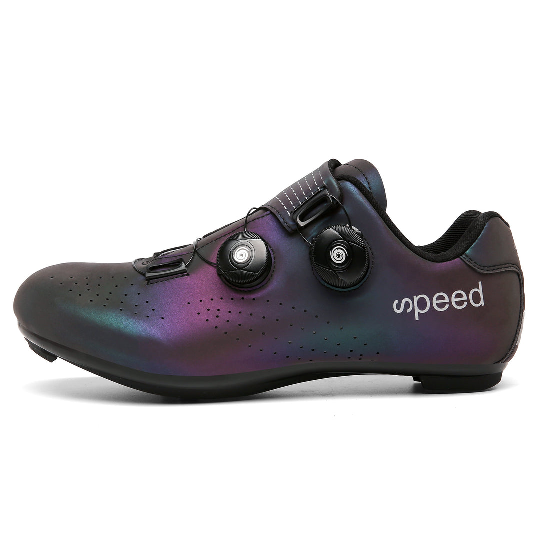 Elite ProGrip - Fahrradschuhe