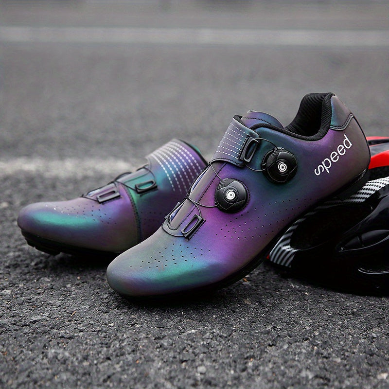 Elite ProGrip - Fahrradschuhe