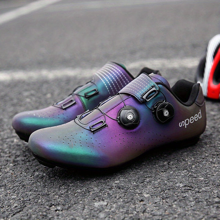 Elite ProGrip - Fahrradschuhe