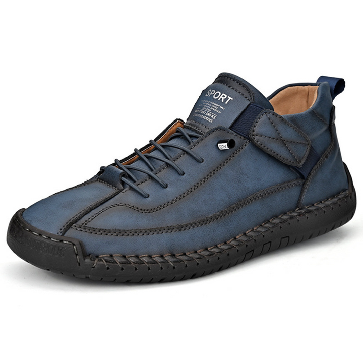Chaussures orthopédiques Marshall™ pour hommes