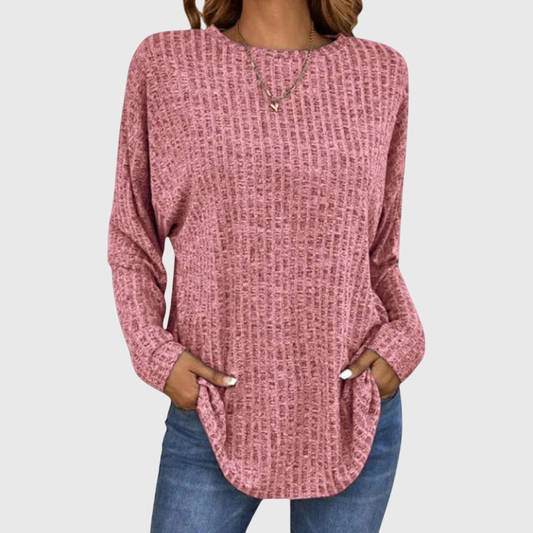 Isabelle™ | Elegantes Top
