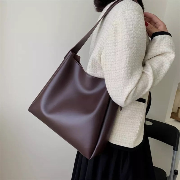 Zara - Grand sac