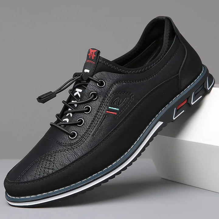 Marcel™ | Chaussures classiques pour hommes