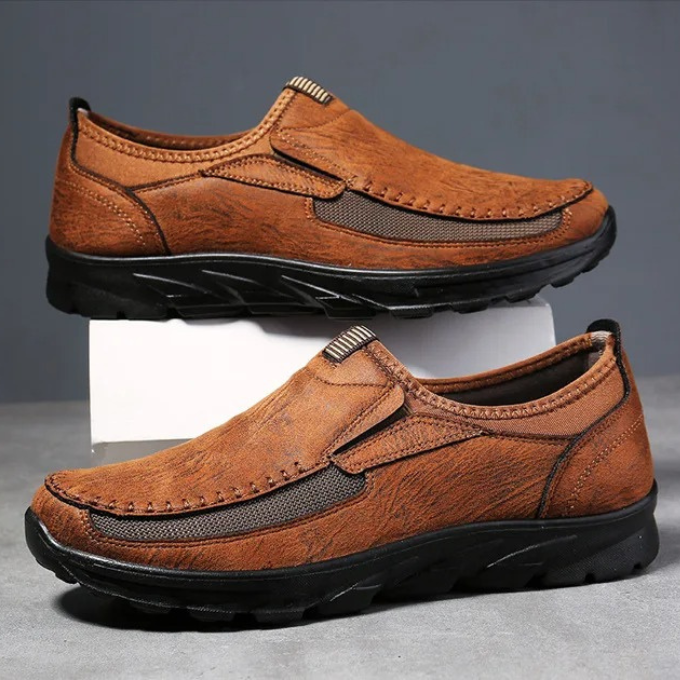 JONIE| Slipper