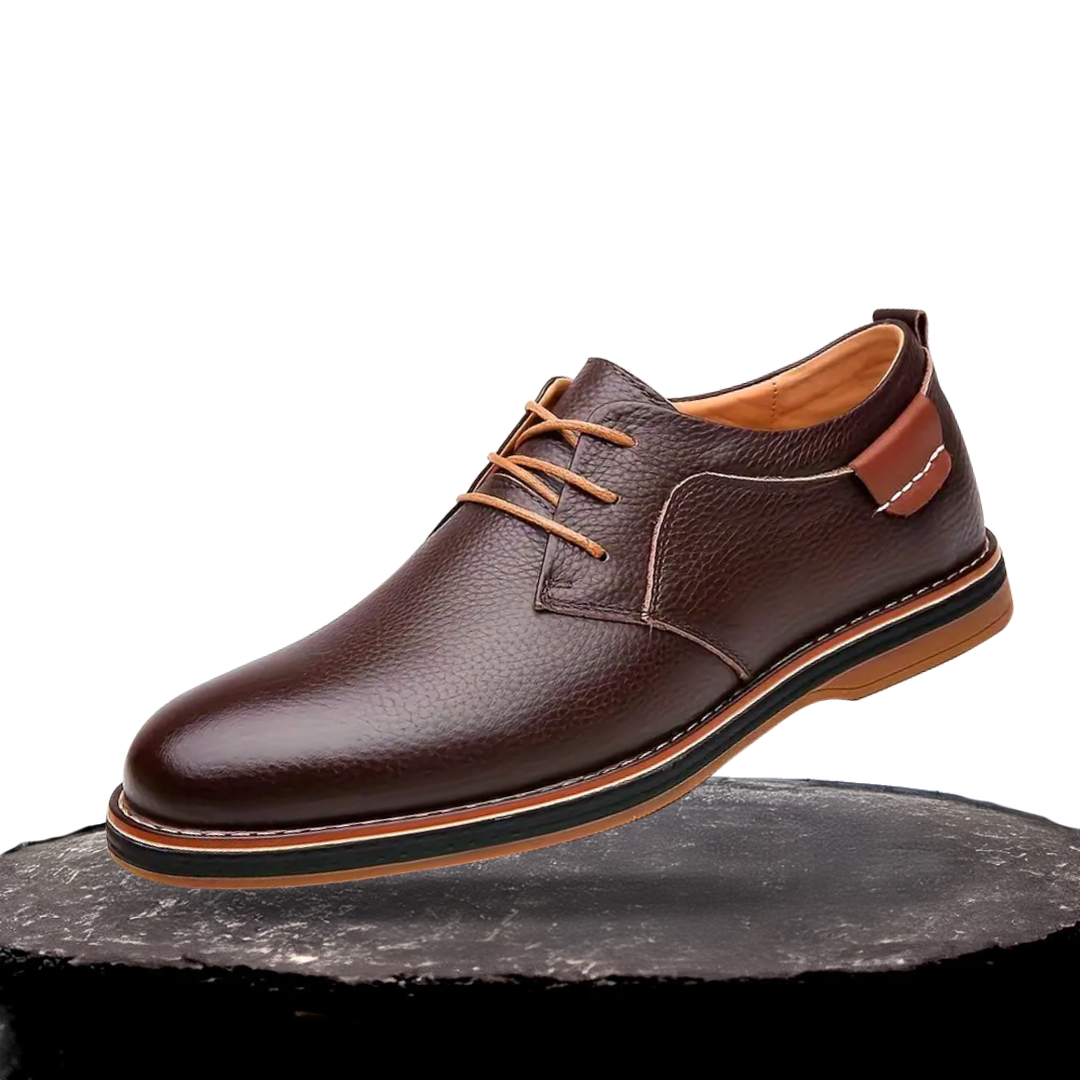 Kona | Elegante Business Schuhe
