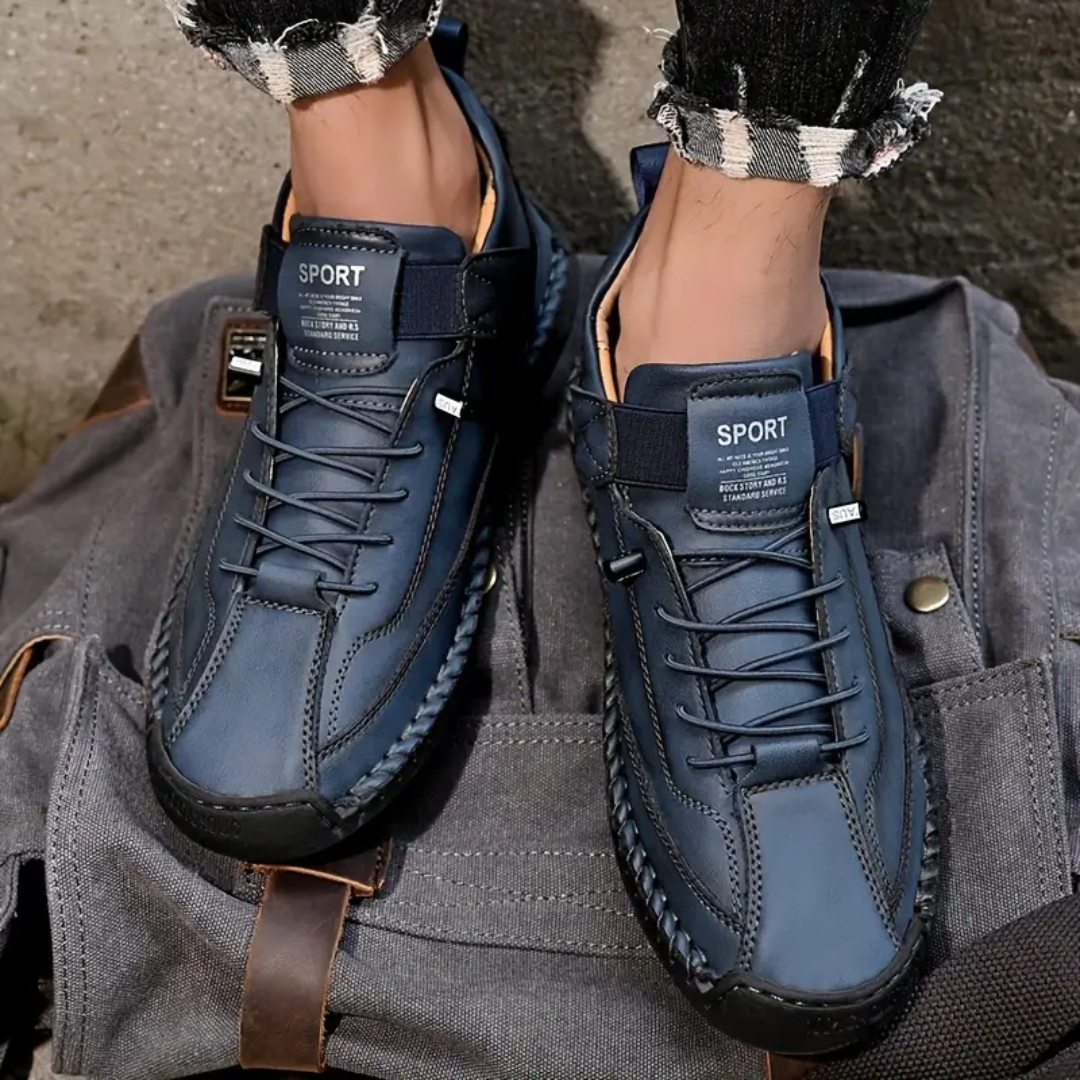 Chaussures orthopédiques Marshall™ pour hommes