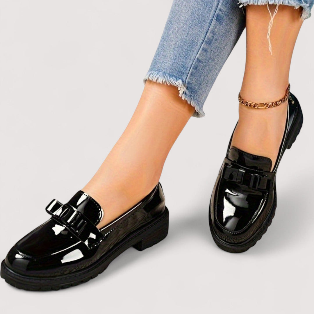 Renate™ | Chaussures Mary Jane élégantes