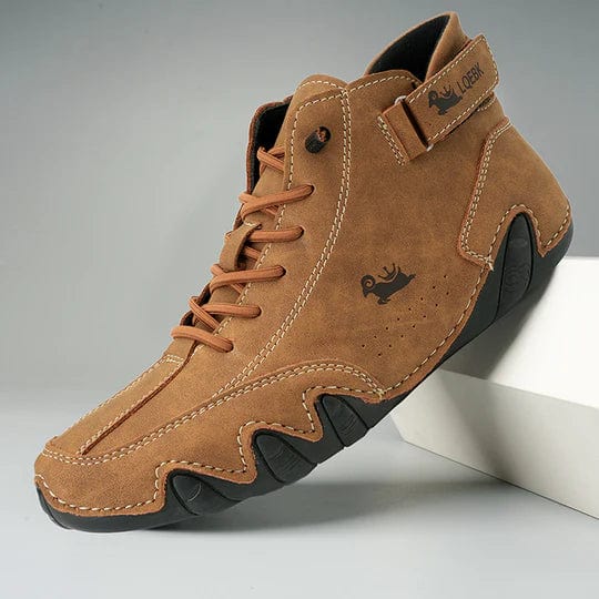 Sam| Unisex Schuhe