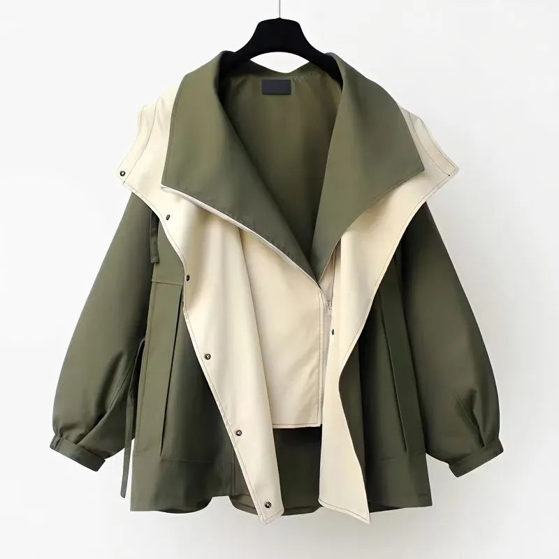 Fiore - Windjacke