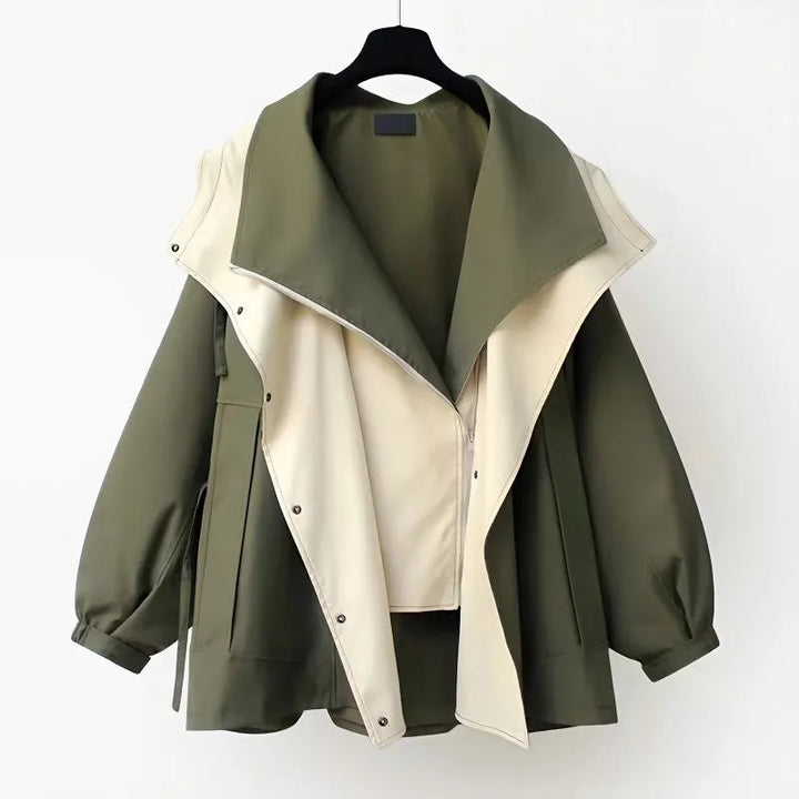 Fiore - Windjacke