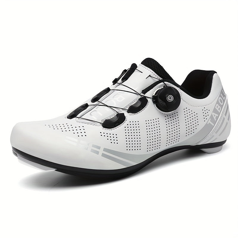ProGrip - chaussures de cyclisme