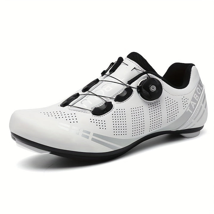 ProGrip - chaussures de cyclisme