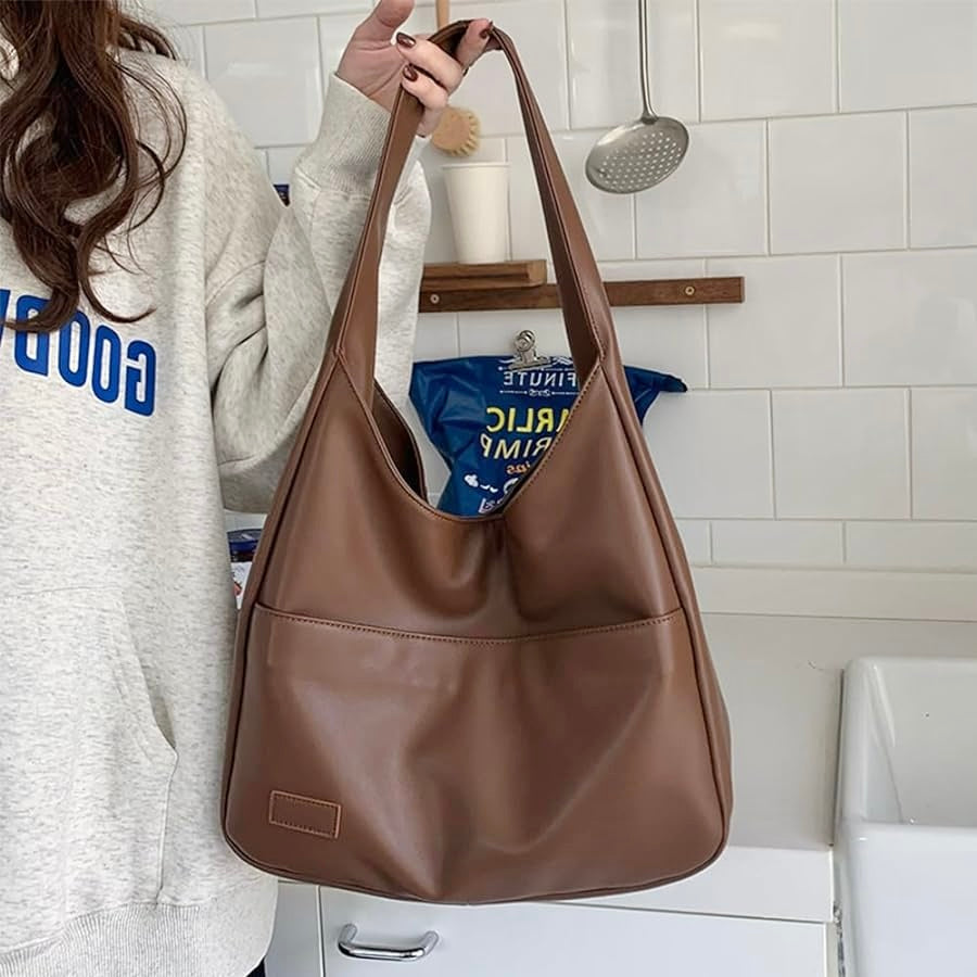 Zoe - Alltag Essentials Tasche