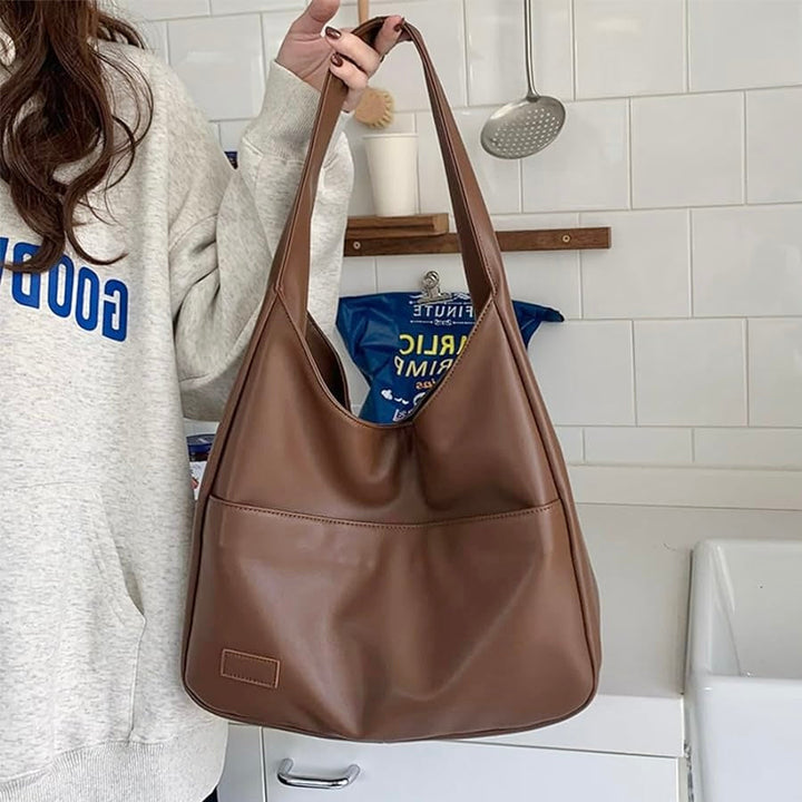 Zoe - Alltag Essentials Tasche