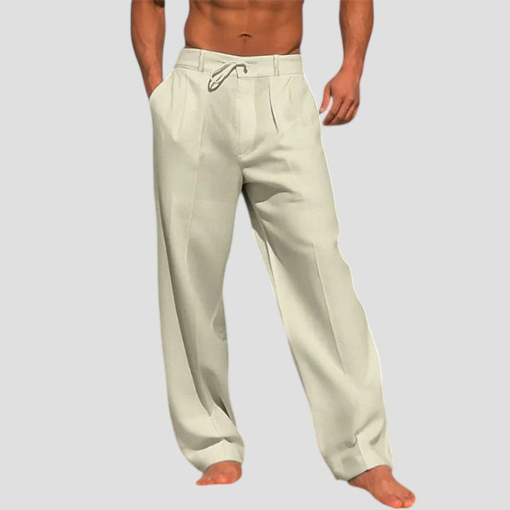 NATHAN | HOSEN