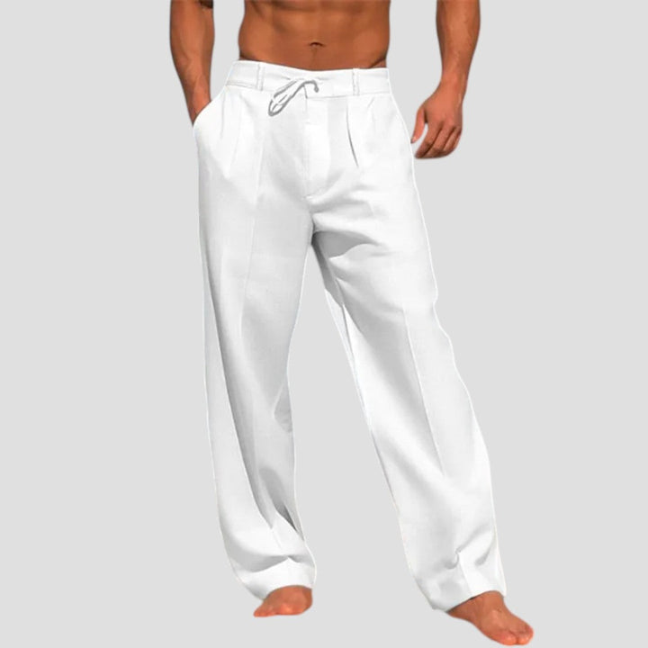 NATHAN | HOSEN