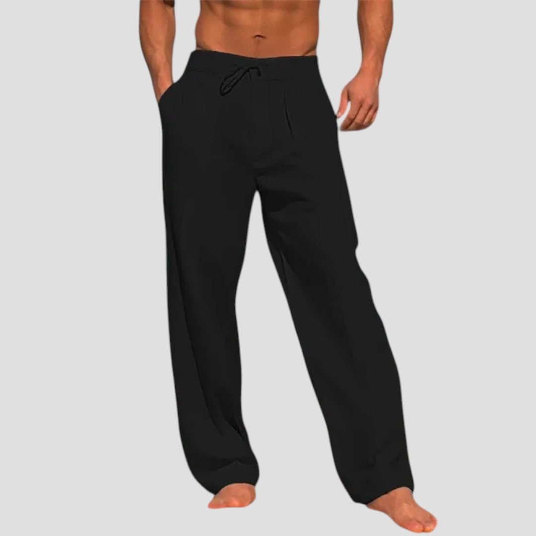 NATHAN | HOSEN
