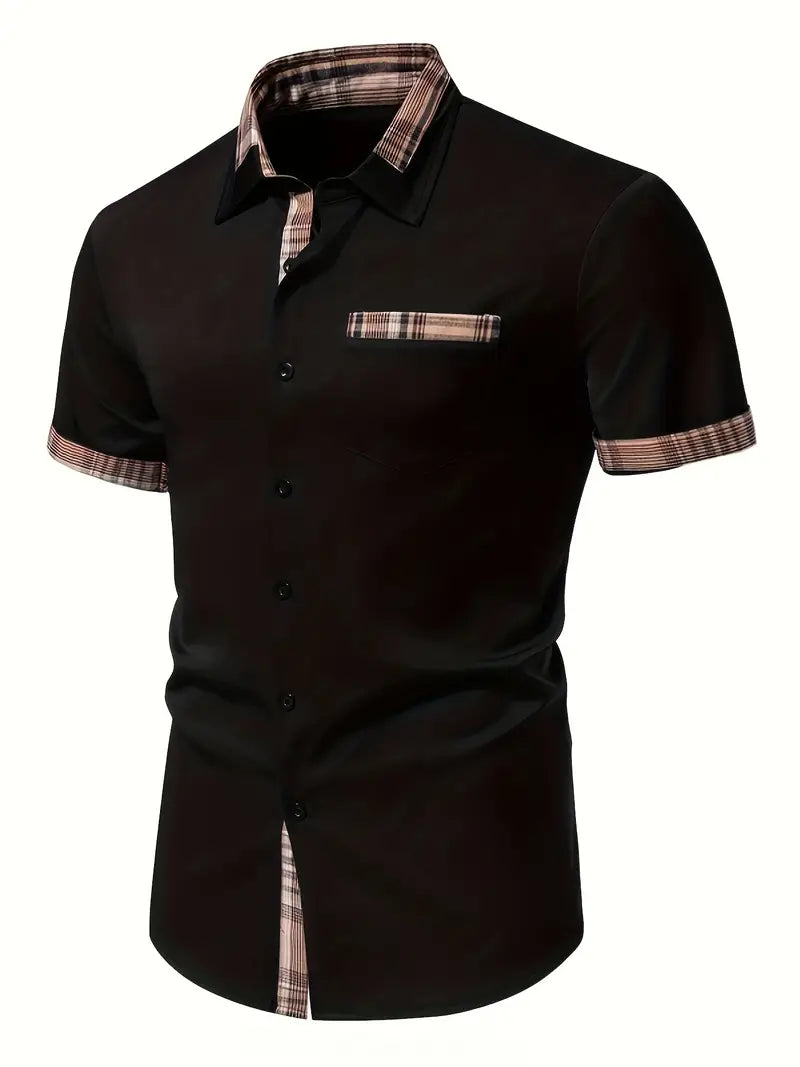 Jules| Polo-Shirt