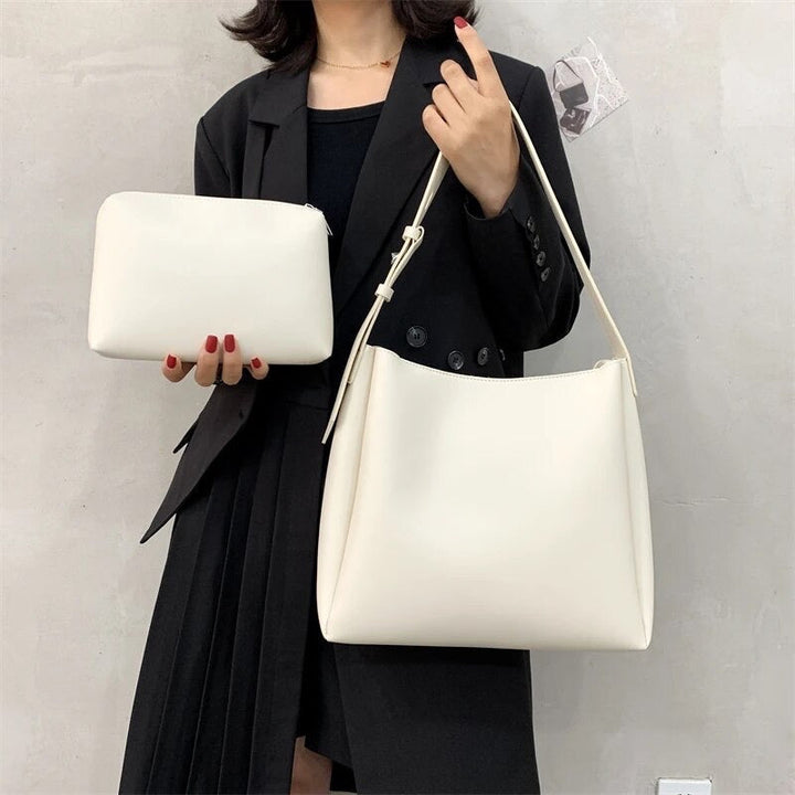 Zara - Grand sac