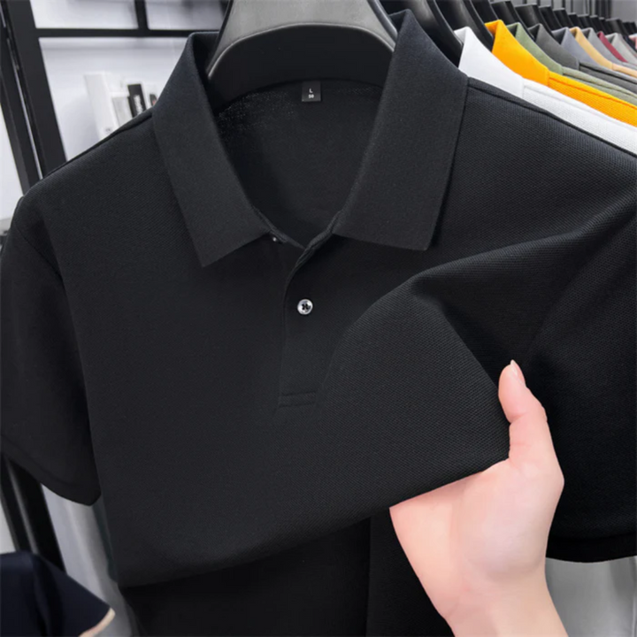 Monaco - Club Polo