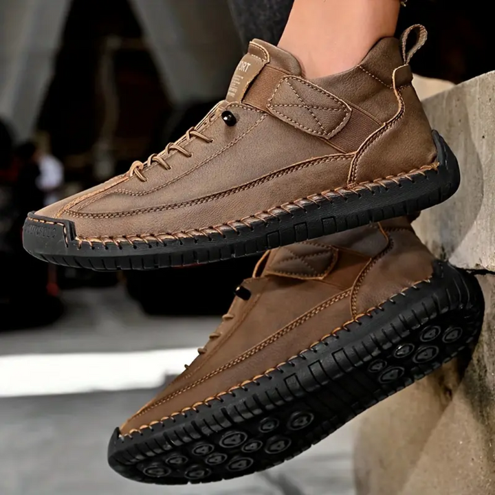 Chaussures orthopédiques Marshall™ pour hommes