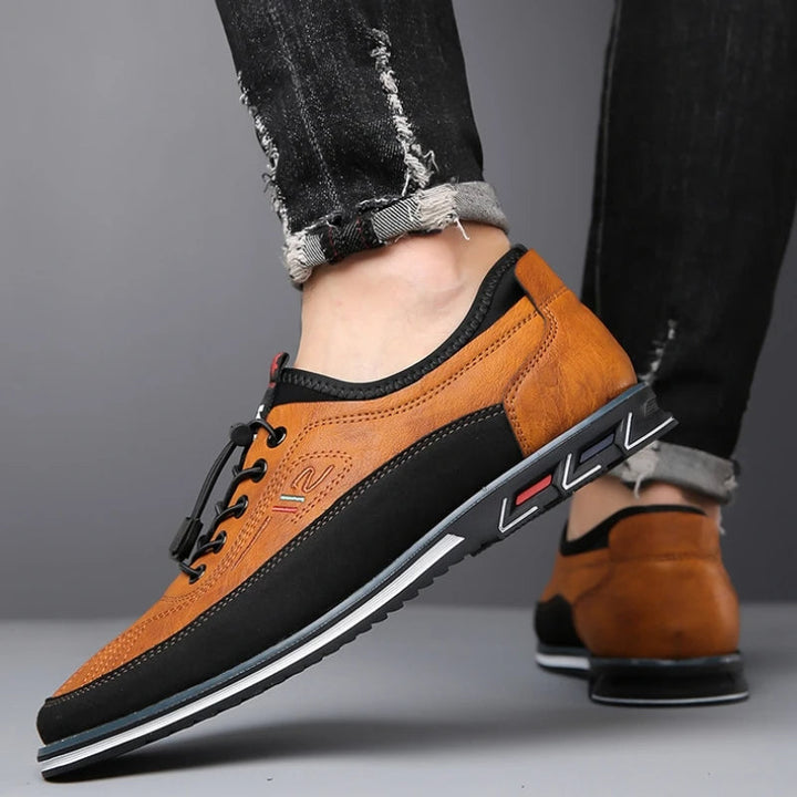 Marcel™ | Chaussures classiques pour hommes