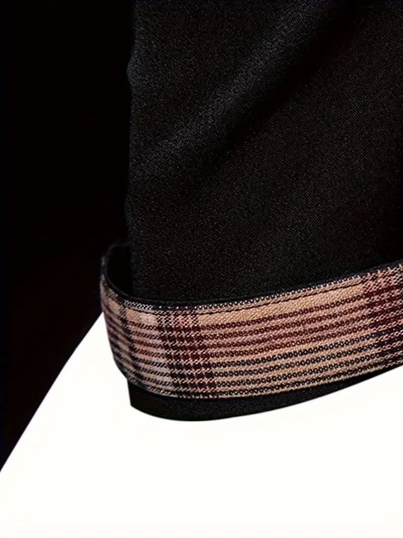 Jules| Polo-Shirt