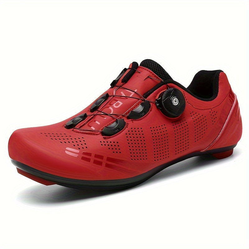 ProGrip - chaussures de cyclisme